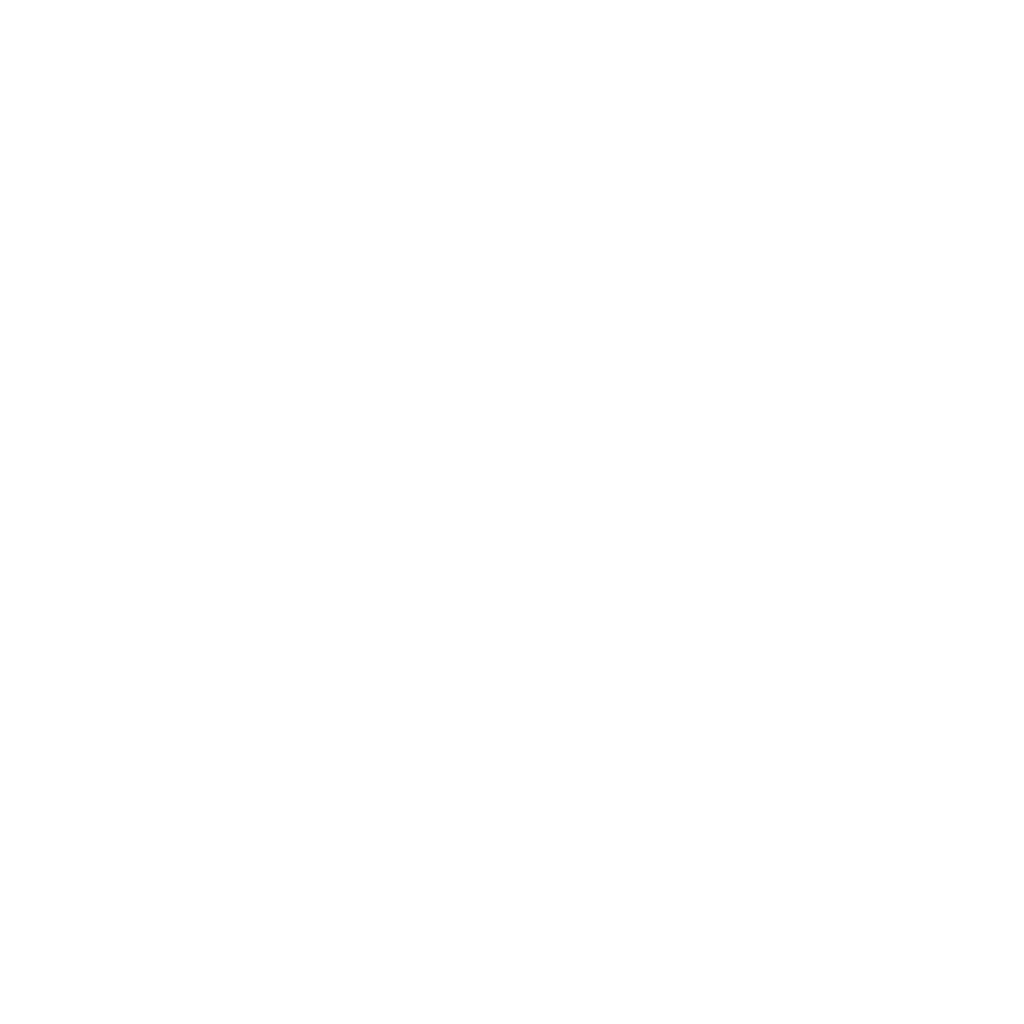 Curated Content From OneTreePlanted.org