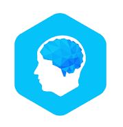 Elevate - Brain Training Games [App]